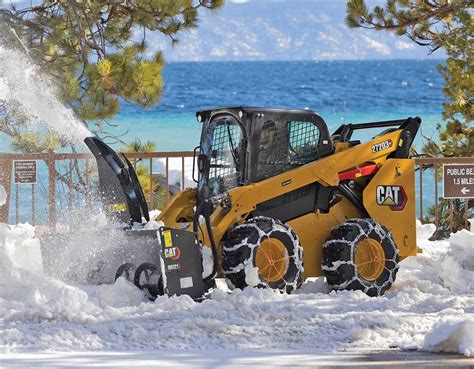 cats largest skid steer|biggest skid steer caterpillar offers.